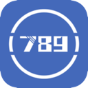 789国内翻墙app