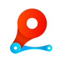 91国内翻墙app