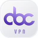 Abc国内翻墙app