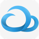 Air国内翻墙app