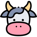 小牛国内翻墙app