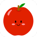 苹果国内翻墙app