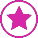 Astrill国内翻墙app