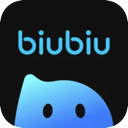 Biubiu国内翻墙app