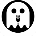 Cyberghost国内翻墙app