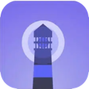 灯塔国内翻墙app