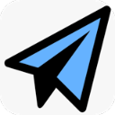电报国内翻墙app