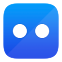 点点国内翻墙app