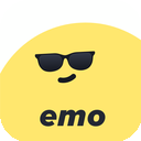 Emo国内翻墙app