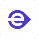 Express国内翻墙app