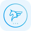 飞马国内翻墙app