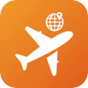 飞行国内翻墙app