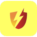 永久国内翻墙app