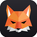 Fox国内翻墙app