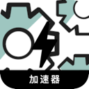 翻墙工具国内翻墙app