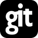 Github国内翻墙app