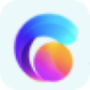 光粒国内翻墙app