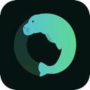 海牛国内翻墙app