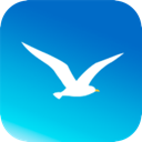 海鸥国内翻墙app
