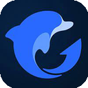 海豚国内翻墙app