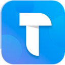 Hammer国内翻墙app