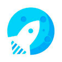 Hidecat国内翻墙app