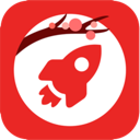 红杏国内翻墙app