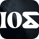 iOS国内翻墙app