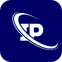 IPvanish国内翻墙app