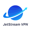 JetStream国内翻墙app