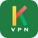 酷通国内翻墙app