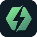 雷轰国内翻墙app