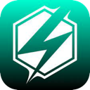 雷霆国内翻墙app