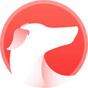 灵缇国内翻墙app
