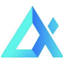 流星国内翻墙app