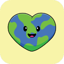 大陆国内翻墙app