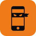 手机国内翻墙app