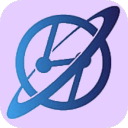 网络国内翻墙app