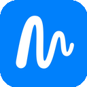 Next国内翻墙app