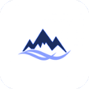 Nord国内翻墙app