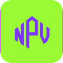 npv国内翻墙app