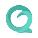 O2国内翻墙app