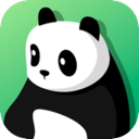 熊猫国内翻墙app