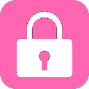 Private国内翻墙app