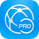 Pro国内翻墙app