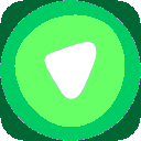 Pure国内翻墙app
