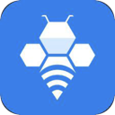轻蜂国内翻墙app