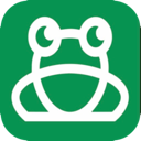 青蛙国内翻墙app
