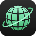 全球国内翻墙app