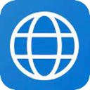 全网国内翻墙app